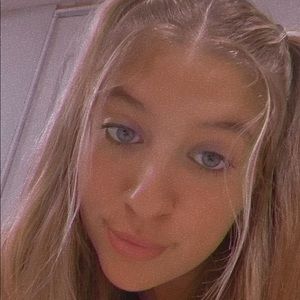 Meet your Posher, Bryanna